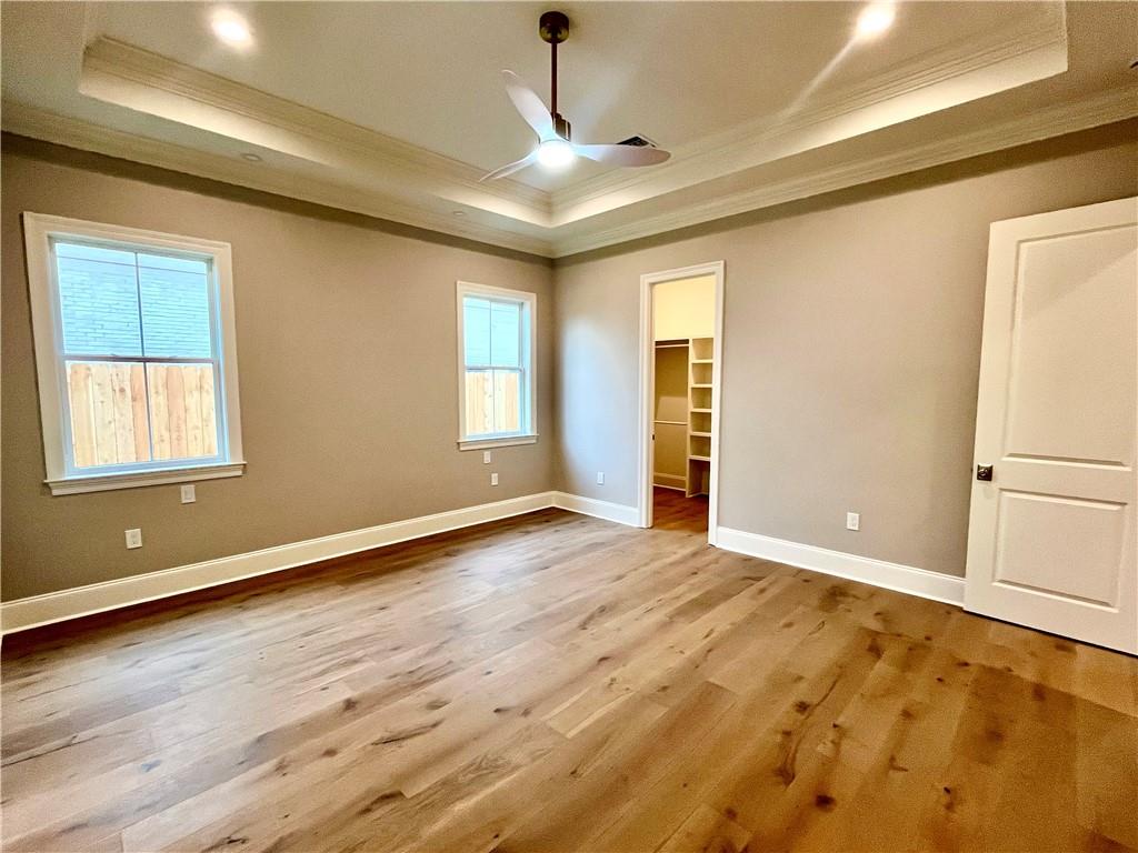 242 Gruner Road Metairie, LA 70001 - Photo 13 of 22