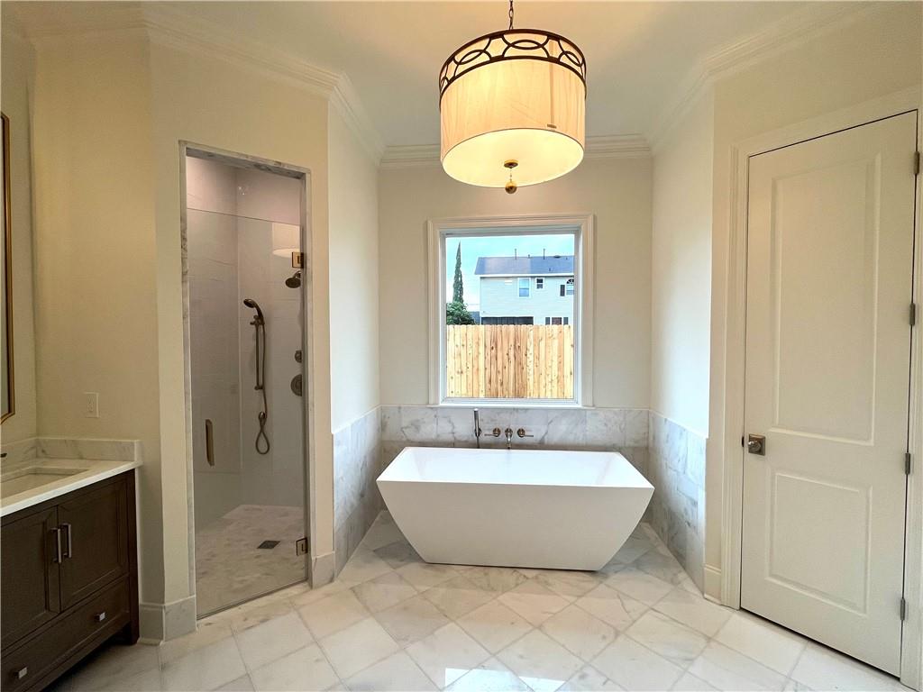 242 Gruner Road Metairie, LA 70001 - Photo 14 of 22