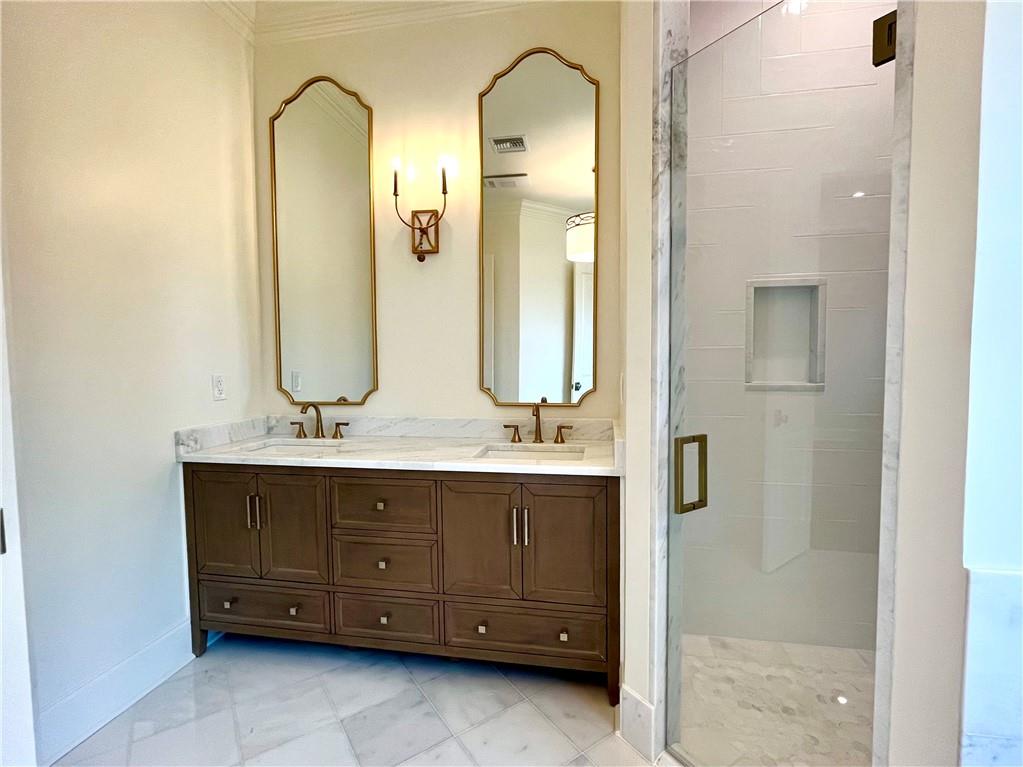 242 Gruner Road Metairie, LA 70001 - Photo 16 of 22