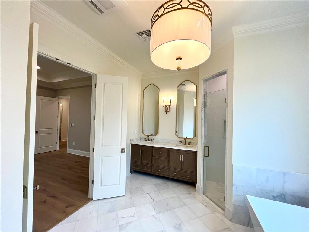 242 Gruner Road Metairie, LA 70001 - Photo 17 of 22