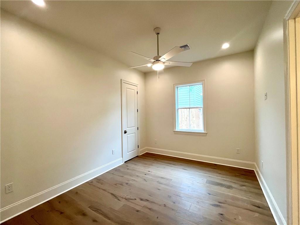 242 Gruner Road Metairie, LA 70001 - Photo 18 of 22