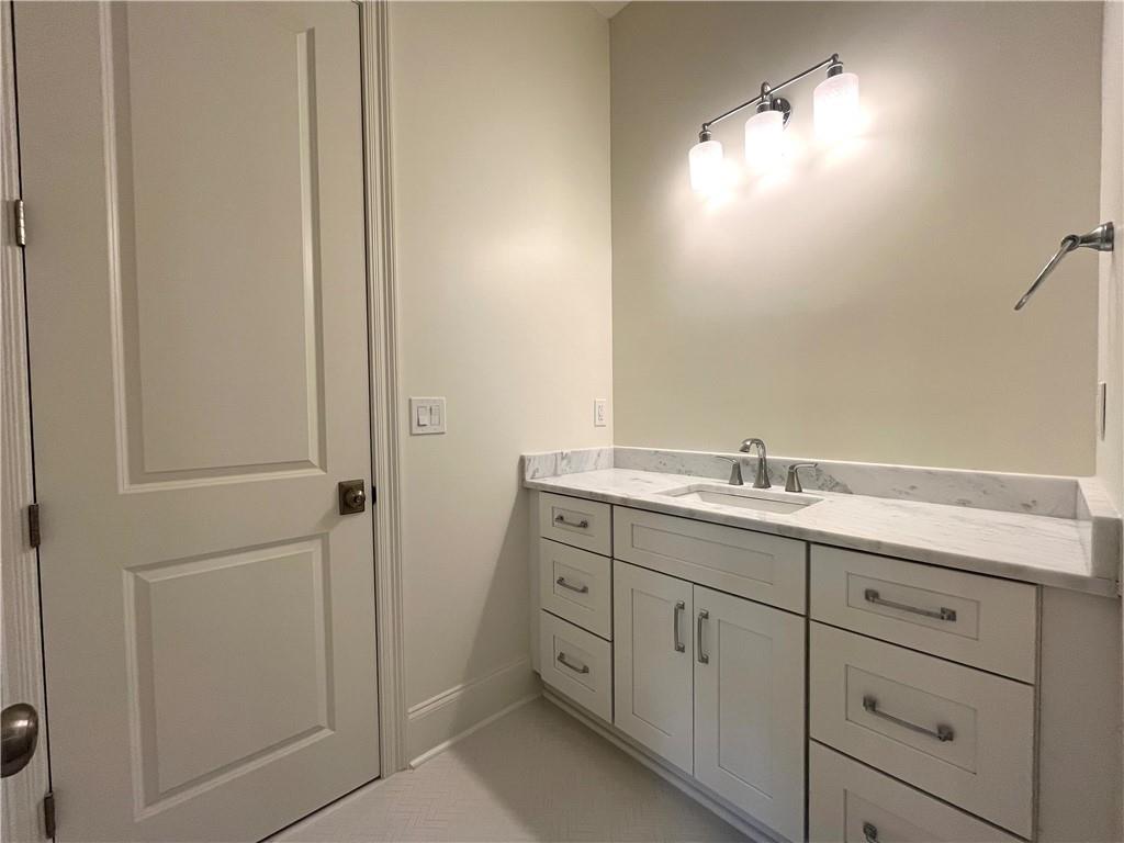 242 Gruner Road Metairie, LA 70001 - Photo 19 of 22