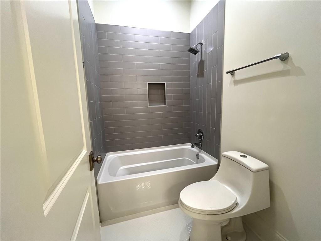 242 Gruner Road Metairie, LA 70001 - Photo 20 of 22