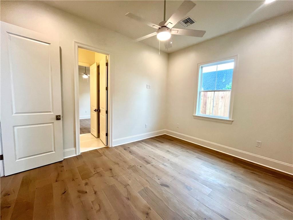 242 Gruner Road Metairie, LA 70001 - Photo 21 of 22