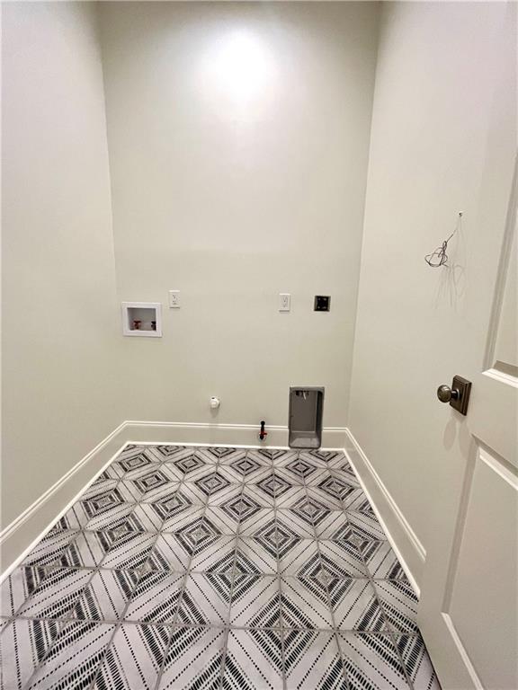 242 Gruner Road Metairie, LA 70001 - Photo 22 of 22