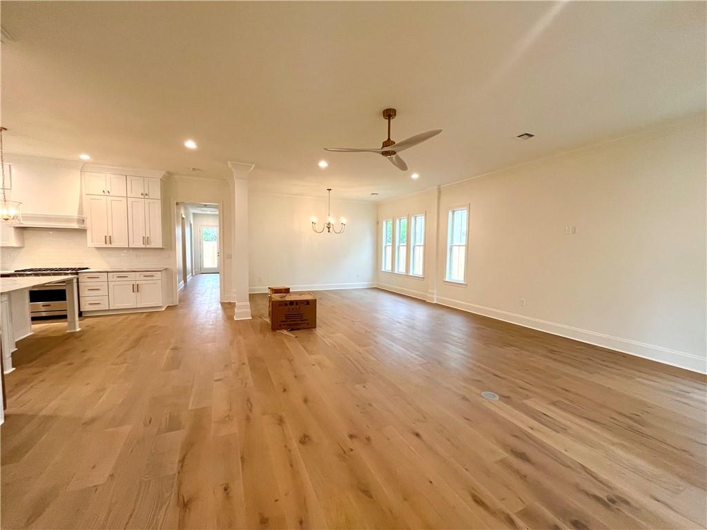 242 Gruner Road Metairie, LA 70001 - Photo 5 of 22