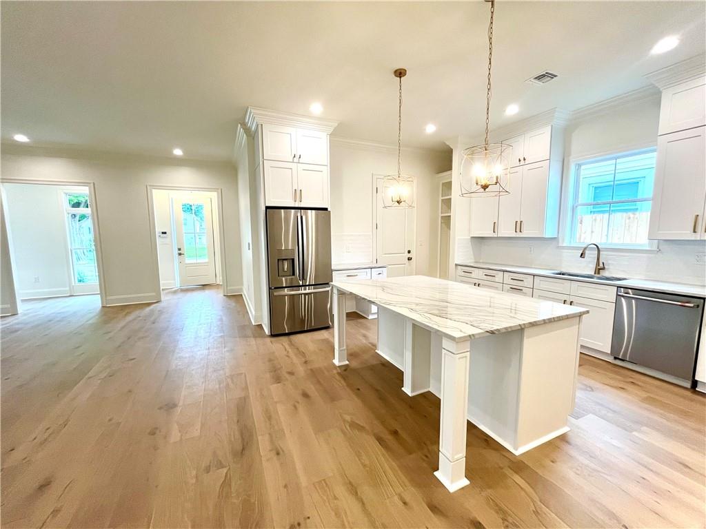 242 Gruner Road Metairie, LA 70001 - Photo 6 of 22