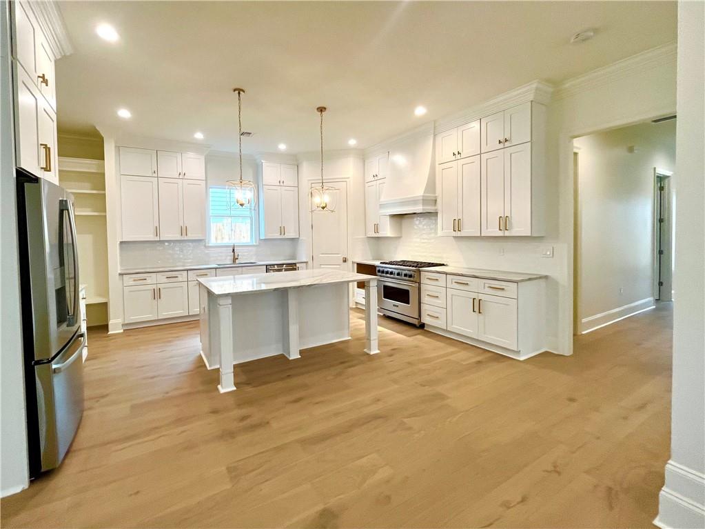 242 Gruner Road Metairie, LA 70001 - Photo 7 of 22
