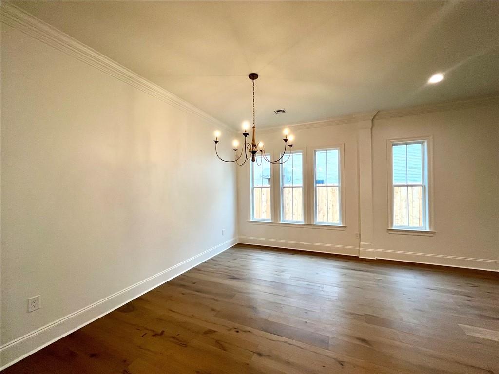 242 Gruner Road Metairie, LA 70001 - Photo 8 of 22