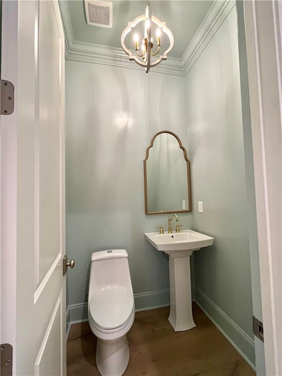 242 Gruner Road Metairie, LA 70001 - Photo 9 of 22