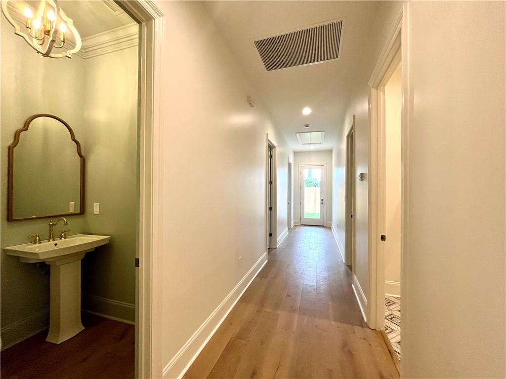 242 Gruner Road Metairie, LA 70001 - Photo 10 of 22