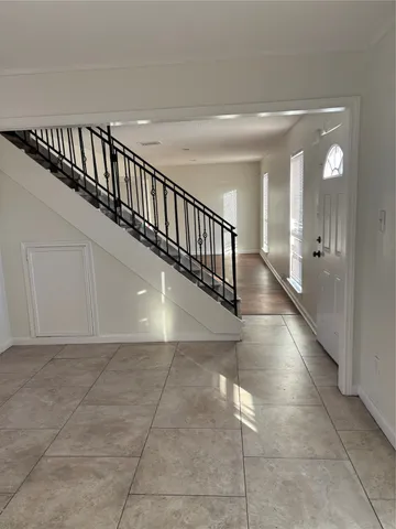 $1,950 | 4322 Woodmont Drive, Houston, TX 77045