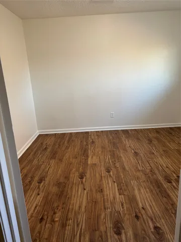 $1,950 | 4322 Woodmont Drive, Houston, TX 77045