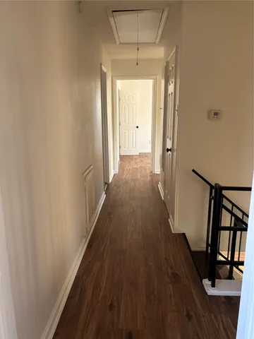 $1,950 | 4322 Woodmont Drive, Houston, TX 77045