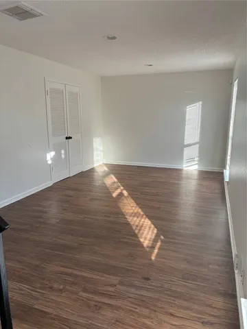 $1,950 | 4322 Woodmont Drive, Houston, TX 77045