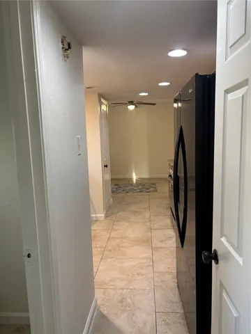 $1,950 | 4322 Woodmont Drive, Houston, TX 77045