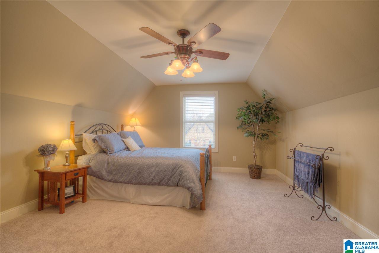 265 Lacey Avenue Alabaster, AL 35114 - Photo 17 of 19