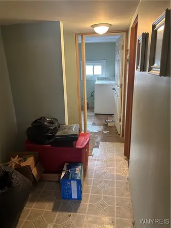 $125,000 | 481 Poplar Avenue, Evans, NY 14006