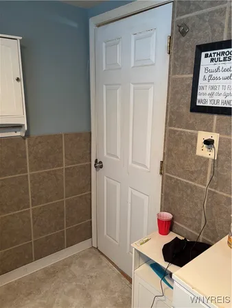 $125,000 | 481 Poplar Avenue, Evans, NY 14006