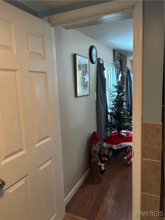 $125,000 | 481 Poplar Avenue, Evans, NY 14006