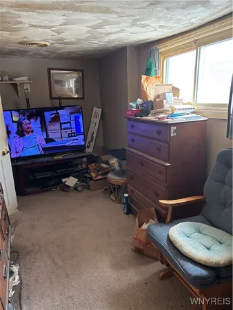 $125,000 | 481 Poplar Avenue, Evans, NY 14006