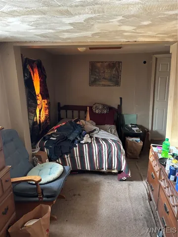 $125,000 | 481 Poplar Avenue, Evans, NY 14006