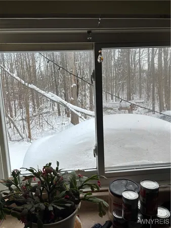 $125,000 | 481 Poplar Avenue, Evans, NY 14006