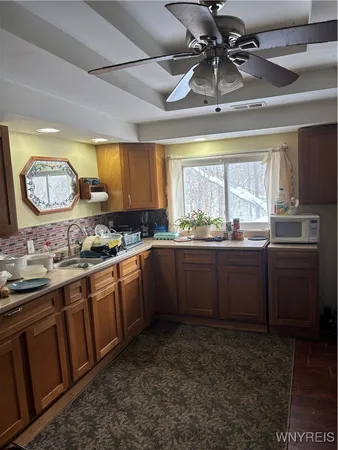 $125,000 | 481 Poplar Avenue, Evans, NY 14006