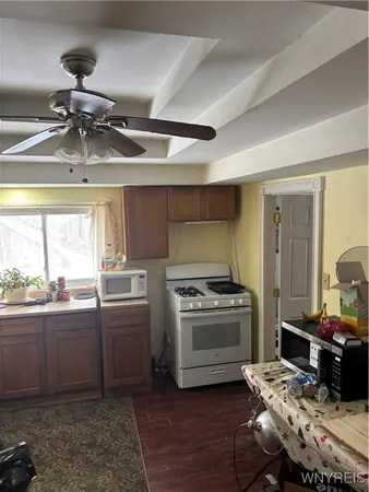 $125,000 | 481 Poplar Avenue, Evans, NY 14006