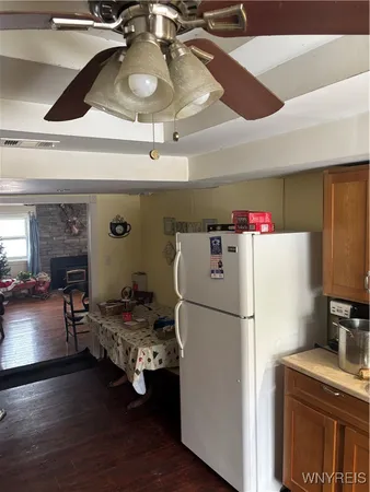 $125,000 | 481 Poplar Avenue, Evans, NY 14006