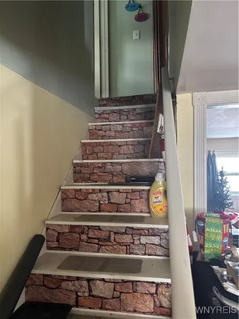 $125,000 | 481 Poplar Avenue, Evans, NY 14006