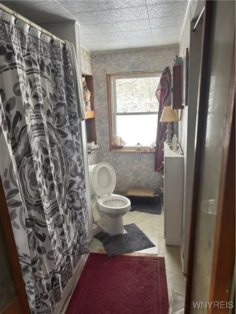 $125,000 | 481 Poplar Avenue, Evans, NY 14006