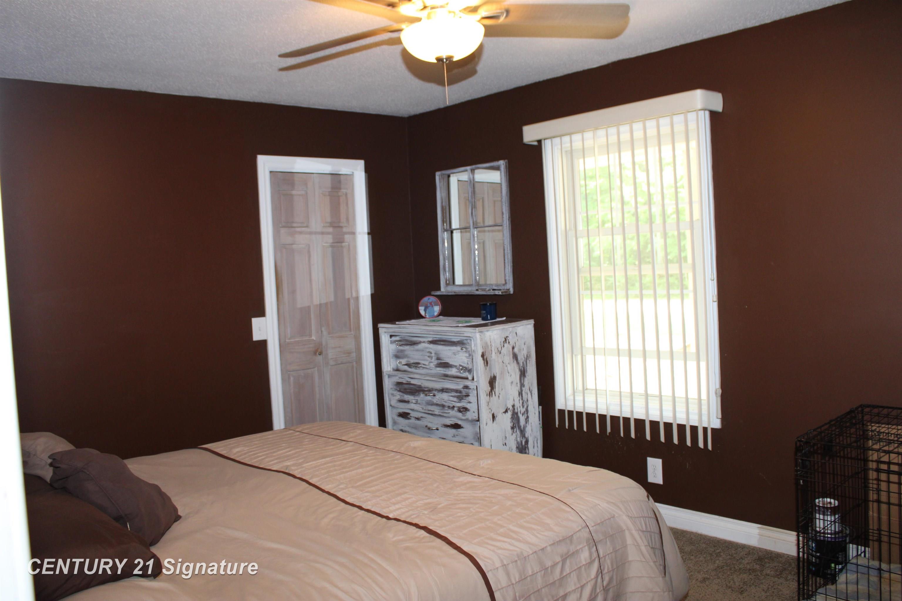 13181 Baumgartner Road St. Charles, MI 48655 - Photo 13 of 29