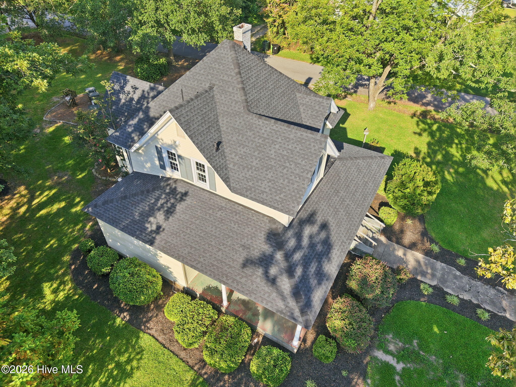 296 Fourth Street Ayden, NC 28513 - Photo 47 of 55 Gallery Image 47
