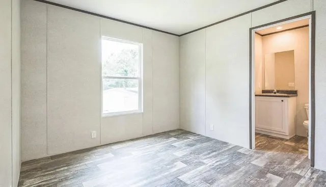 $89,000 | 600 Ermine Road, West Columbia, SC 29170