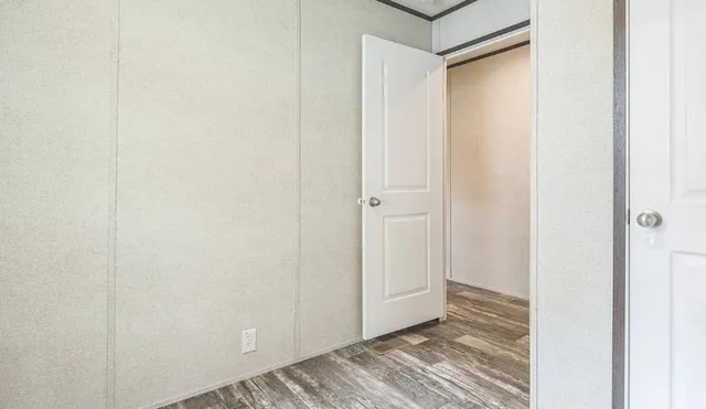 $89,000 | 600 Ermine Road, West Columbia, SC 29170