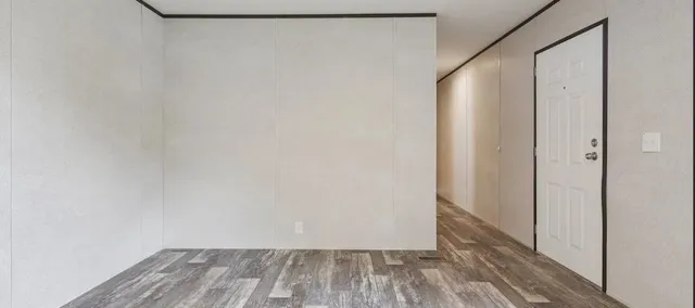 $89,000 | 600 Ermine Road, West Columbia, SC 29170