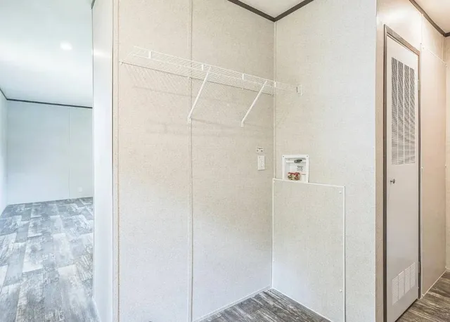 $89,000 | 600 Ermine Road, West Columbia, SC 29170