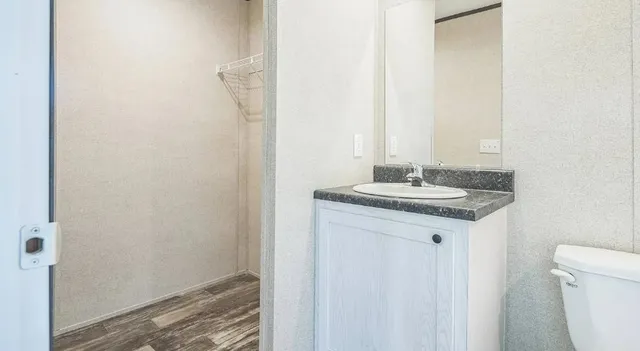 $89,000 | 600 Ermine Road, West Columbia, SC 29170