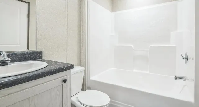 $89,000 | 600 Ermine Road, West Columbia, SC 29170