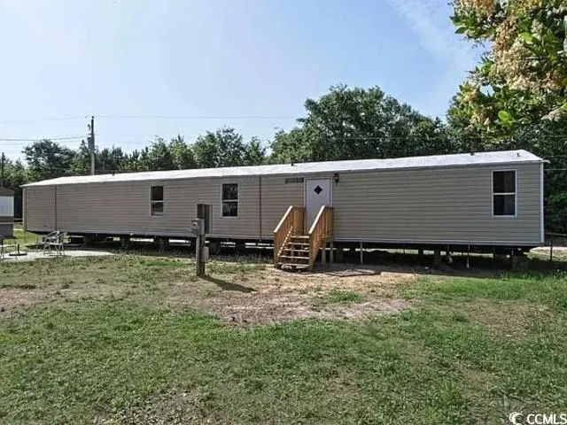 $77,000 | 600 Ermine Road, West Columbia, SC 29170