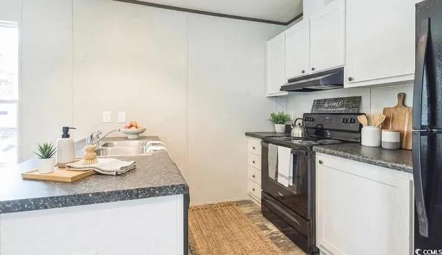 $89,000 | 600 Ermine Road, West Columbia, SC 29170