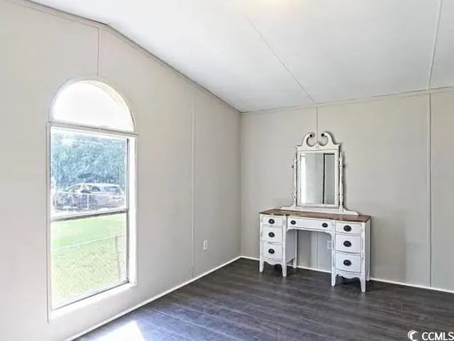 $77,000 | 600 Ermine Road, West Columbia, SC 29170