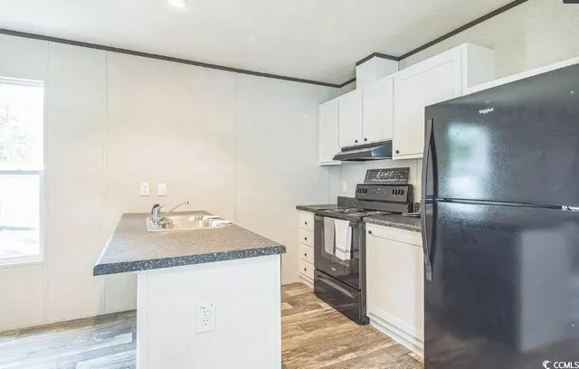 $89,000 | 600 Ermine Road, West Columbia, SC 29170