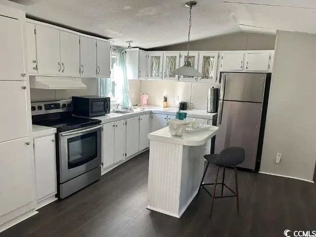 $89,000 | 600 Ermine Road, West Columbia, SC 29170