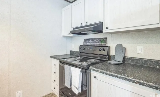 $89,000 | 600 Ermine Road, West Columbia, SC 29170