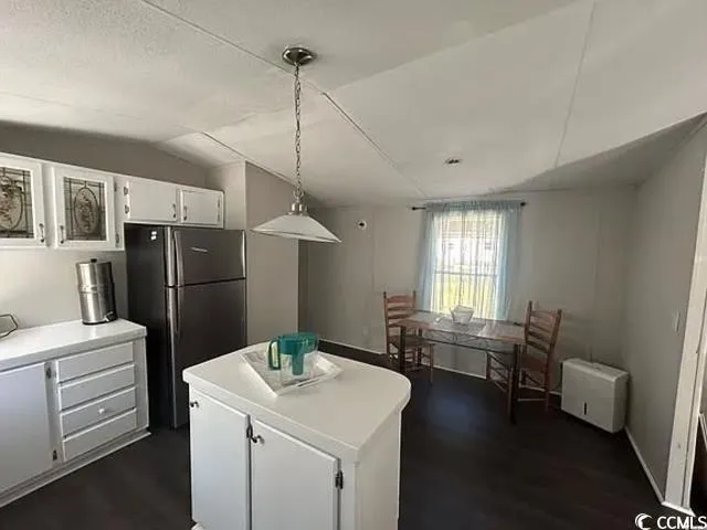 $89,000 | 600 Ermine Road, West Columbia, SC 29170