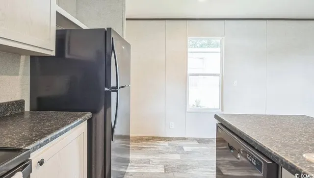 $89,000 | 600 Ermine Road, West Columbia, SC 29170