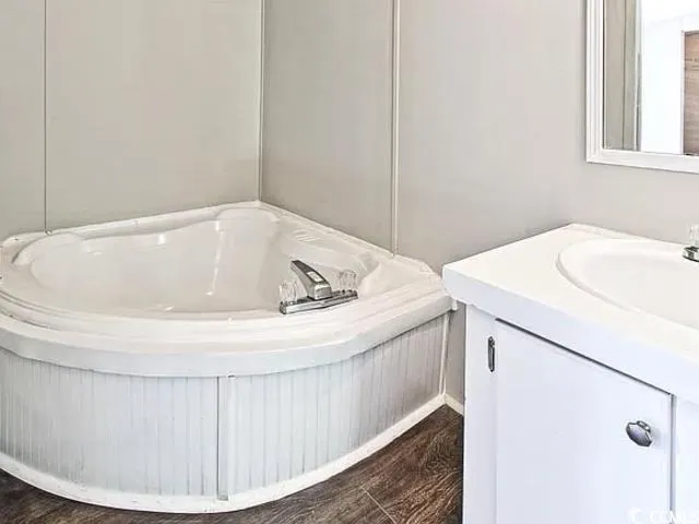 $77,000 | 600 Ermine Road, West Columbia, SC 29170