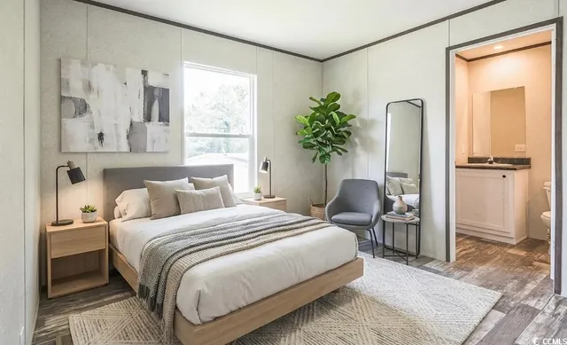 $89,000 | 600 Ermine Road, West Columbia, SC 29170